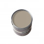 Farrow & Ball Paint  750ml Eco Full Gloss London Stone No. 6